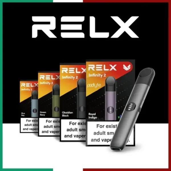 台灣電子煙主機系列展示，包含 RELX 悅刻、ILIA 哩亞、LANA 拉娜、SP2S 思博瑞通用款與專機專用款，蒸氣屋正品現貨