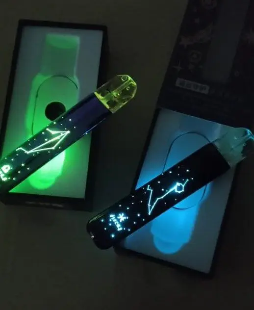 MOS爅嘶十二星座主機現貨 | 7-11全台速递貨到付款:圖片 2