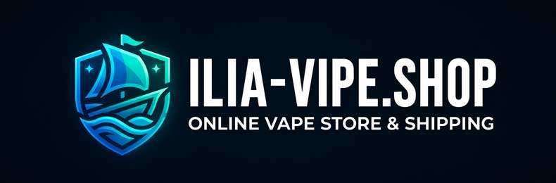 蒸氣屋ILIA-vape|台灣電子煙正品專賣,販售 RELX、ILIA、LANA、SP2S 現貨,支援 7-11 超商取貨
